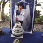 Manuel Saltos Villa - @manuelsaltosvilla - Instagram