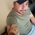 Manuel Saltos Yepez - @manuel.saltosyepez - Instagram