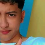 Manuel SC - @manuel_saltos_ - Instagram