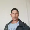 manuelsaltos92 - @manuelsaltos92 - TikTok
