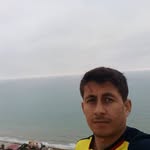 Manuquillo Saltos - @manuel.saltos - Instagram