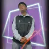 user7516610248912 - @manuel_saltos - TikTok