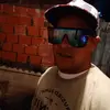 burrix - @josemanuelsamchez2 - TikTok