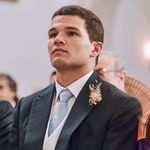 Manuel Sá Machado - @manuelsamachado - Instagram