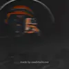 Manuel Sam - @shyboi_00 - TikTok