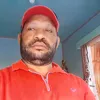 Manuel Sam - @manuelsam611 - TikTok