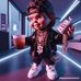 Manuel Sam - Facebook