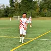 manuel Sam - @manuelsam56 - TikTok