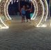 Manuel Sam - Facebook