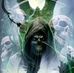 Manuel Sam - Facebook