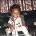 Manuel Sam - Facebook