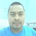 Manuel Sam - Facebook