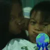 Manuel Sam - @manuelsam46 - TikTok