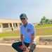 Manuel Sam - Facebook