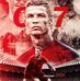 Manuel Sam - Facebook