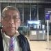 Manuel Sam Cabnal - Facebook