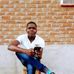 Manuel Sam Nandolo - Facebook