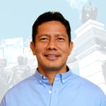 Manuel Samaniego Zamora - @manuelsamaniegogye - Instagram