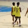 Manuel Samillano - @manuel.samillano7 - TikTok