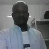 Manuel Sampaio Zumbuca - @usermanuelsampaio - TikTok