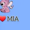 @Manuelasam07 - @manuelasam07 - TikTok