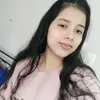 manuelasam426 - @manuelasam426 - TikTok