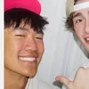 manuelsam718 - @manuelsam718 - TikTok