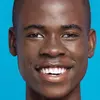 @Manuelsampaio18 - @manuelsampaio18 - TikTok