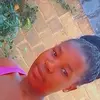Naty♥️🇲🇿 - @aresmilamanuelsam - TikTok