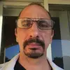 Samad Manuel - @samadmanuel - TikTok