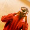 Manuel_sampson - @manuel_sampson - TikTok