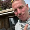 Der S. - @manuelsanders59 - TikTok