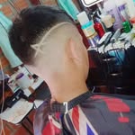 Lucas Manuel Sander González - @lucasmanuelsander - Instagram