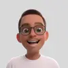 Manny122 - @manuelsander7 - TikTok