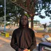 𝑀𝑎𝑛𝑢𝑒𝑙 𝑆𝑎𝑛𝑑𝑒𝑟❤️🦅 - @clapped_7 - TikTok