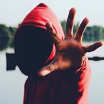 Manuel sander - @clapped.manuel - Instagram