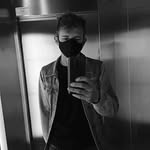 Manuel Sander - @manuelsander6 - Instagram