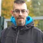 Manuel Sander - @manuelsander46 - Instagram