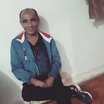 Manuel Sander - @sandermanuel039 - Instagram