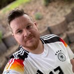 Manuel Sander - Facebook