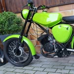 Manuel Sander - @sander8233 - Instagram
