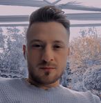 Manuel Sander - Facebook