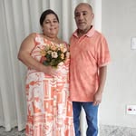 Manuel Sander - @manuelsander47 - Instagram