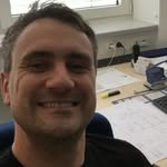 Manuel Sander - @manuel64367 - Instagram