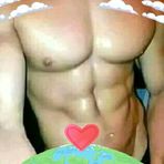 Manuel Sander - Facebook