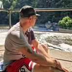 Manuel Sander - Facebook