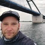Manuel Sander - @manuel.sander.td - Instagram