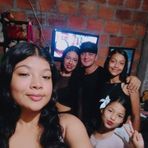 Manuel Sander - Facebook