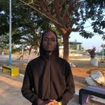 Manuel Sander - @pretofof07 - Instagram