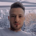 Manuel Sander - @__manu0711 - Instagram